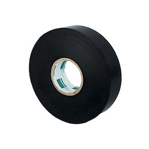 فروشنده نوار التن بازار 